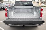 2025 Chevrolet Silverado 1500 Double Cab 4WD Pickup for sale #D100192 - photo 14