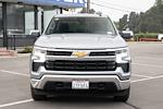 2025 Chevrolet Silverado 1500 Double Cab 4WD Pickup for sale #D100192 - photo 3