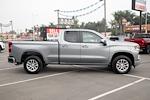 2025 Chevrolet Silverado 1500 Double Cab 4WD Pickup for sale #D100192 - photo 5