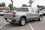 2025 Chevrolet Silverado 1500 Double Cab 4WD Pickup for sale #D100192 - photo 7