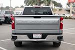 2025 Chevrolet Silverado 1500 Double Cab 4WD Pickup for sale #D100192 - photo 2
