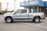2025 Chevrolet Silverado 1500 Double Cab 4WD Pickup for sale #D100192 - photo 6