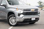2025 Chevrolet Silverado 1500 Double Cab 4WD Pickup for sale #D100192 - photo 9