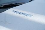 2025 Chevrolet Silverado 1500 Double Cab 4WD Pickup for sale #D100206 - photo 11