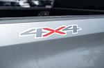 2025 Chevrolet Silverado 1500 Double Cab 4WD Pickup for sale #D100206 - photo 13