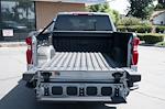 2025 Chevrolet Silverado 1500 Double Cab 4WD Pickup for sale #D100206 - photo 3
