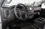 2025 Chevrolet Silverado 1500 Double Cab 4WD Pickup for sale #D100206 - photo 15