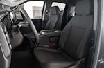 2025 Chevrolet Silverado 1500 Double Cab 4WD Pickup for sale #D100206 - photo 16