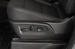 2025 Chevrolet Silverado 1500 Double Cab 4WD Pickup for sale #D100206 - photo 17