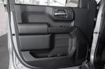 2025 Chevrolet Silverado 1500 Double Cab 4WD Pickup for sale #D100206 - photo 18