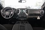 2025 Chevrolet Silverado 1500 Double Cab 4WD Pickup for sale #D100206 - photo 19