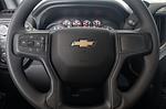 2025 Chevrolet Silverado 1500 Double Cab 4WD Pickup for sale #D100206 - photo 20