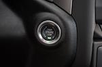 2025 Chevrolet Silverado 1500 Double Cab 4WD Pickup for sale #D100206 - photo 23
