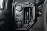2025 Chevrolet Silverado 1500 Double Cab 4WD Pickup for sale #D100206 - photo 24