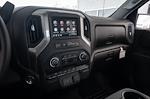 2025 Chevrolet Silverado 1500 Double Cab 4WD Pickup for sale #D100206 - photo 25