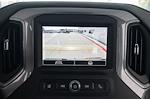2025 Chevrolet Silverado 1500 Double Cab 4WD Pickup for sale #D100206 - photo 26