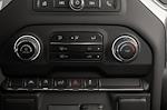 2025 Chevrolet Silverado 1500 Double Cab 4WD Pickup for sale #D100206 - photo 27