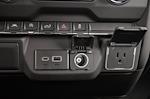 2025 Chevrolet Silverado 1500 Double Cab 4WD Pickup for sale #D100206 - photo 28