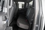 2025 Chevrolet Silverado 1500 Double Cab 4WD Pickup for sale #D100206 - photo 29