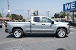 2025 Chevrolet Silverado 1500 Double Cab 4WD Pickup for sale #D100206 - photo 5