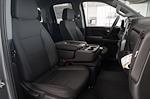 2025 Chevrolet Silverado 1500 Double Cab 4WD Pickup for sale #D100206 - photo 30