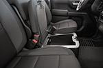 2025 Chevrolet Silverado 1500 Double Cab 4WD Pickup for sale #D100206 - photo 31