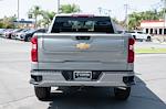 2025 Chevrolet Silverado 1500 Double Cab 4WD Pickup for sale #D100206 - photo 6