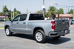 2025 Chevrolet Silverado 1500 Double Cab 4WD Pickup for sale #D100206 - photo 7