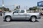 2025 Chevrolet Silverado 1500 Double Cab 4WD Pickup for sale #D100206 - photo 8