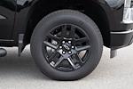 2025 Chevrolet Silverado 1500 Double Cab 4WD Pickup for sale #D101246 - photo 23