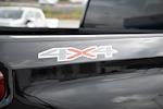 2025 Chevrolet Silverado 1500 Double Cab 4WD Pickup for sale #D101246 - photo 25