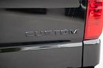 2025 Chevrolet Silverado 1500 Double Cab 4WD Pickup for sale #D101246 - photo 27