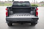 2025 Chevrolet Silverado 1500 Double Cab 4WD Pickup for sale #D101246 - photo 29