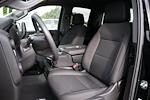 2025 Chevrolet Silverado 1500 Double Cab 4WD Pickup for sale #D101246 - photo 33