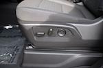 2025 Chevrolet Silverado 1500 Double Cab 4WD Pickup for sale #D101246 - photo 35