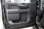 2025 Chevrolet Silverado 1500 Double Cab 4WD Pickup for sale #D101246 - photo 3