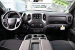 2025 Chevrolet Silverado 1500 Double Cab 4WD Pickup for sale #D101246 - photo 5