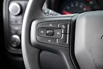 2025 Chevrolet Silverado 1500 Double Cab 4WD Pickup for sale #D101246 - photo 8