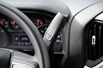 2025 Chevrolet Silverado 1500 Double Cab 4WD Pickup for sale #D101246 - photo 10