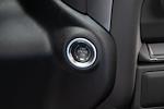 2025 Chevrolet Silverado 1500 Double Cab 4WD Pickup for sale #D101246 - photo 12