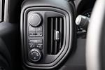 2025 Chevrolet Silverado 1500 Double Cab 4WD Pickup for sale #D101246 - photo 14