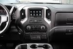 2025 Chevrolet Silverado 1500 Double Cab 4WD Pickup for sale #D101246 - photo 16