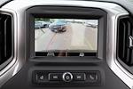 2025 Chevrolet Silverado 1500 Double Cab 4WD Pickup for sale #D101246 - photo 18