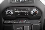 2025 Chevrolet Silverado 1500 Double Cab 4WD Pickup for sale #D101246 - photo 20
