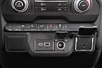2025 Chevrolet Silverado 1500 Double Cab 4WD Pickup for sale #D101246 - photo 22