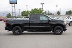 2025 Chevrolet Silverado 1500 Double Cab 4WD Pickup for sale #D101246 - photo 6