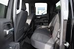 2025 Chevrolet Silverado 1500 Double Cab 4WD Pickup for sale #D101246 - photo 24