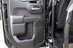2025 Chevrolet Silverado 1500 Double Cab 4WD Pickup for sale #D101246 - photo 26