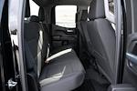 2025 Chevrolet Silverado 1500 Double Cab 4WD Pickup for sale #D101246 - photo 28