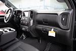 2025 Chevrolet Silverado 1500 Double Cab 4WD Pickup for sale #D101246 - photo 34